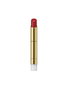 Sensai Contouring Lápiz Labial Cremoso Recarga Chic Red 02